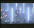 Simple Plan-The Worst day ever(live)