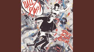 Some Things Are Better Left Unsaid