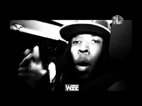 JAMMER X EARS | WIZE EDIT