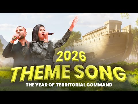 Glorious Music Official and Prophet Jerome Fernando