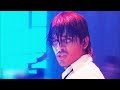 My Love Is Gone EFX FULL Screen HD What S App Status Video