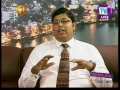 mtv-news-line-14-10-2016
