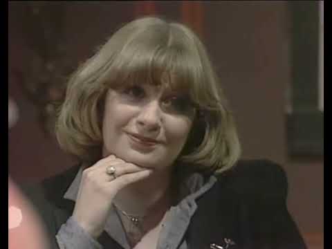 Nearly a Happy Ending (1980): What's The Point?