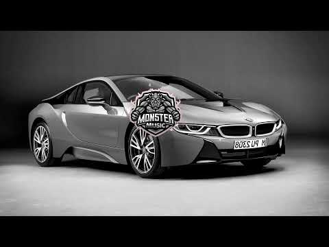 Drake, Masked Wolf, Lil Nas X - EPIC HOUSE SESSION