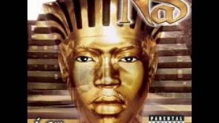 Nas - We Will Survive