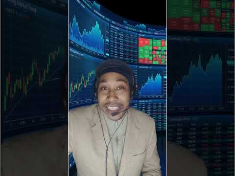 Thumbnail for Japan's FX intervention could cut debt, not just burn reserves (Brad Setser) by Brad Setser