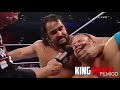 Greatest Payback Match of All Time 1 J Greatest Payback Match of All Time 1 J