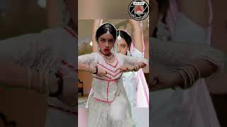 Download lagu Nagin dance | shree devi dance video |  shree devi nagina dance |#dance #dancevideo mp3 Download lagu Nagin dance | shree devi dance video |  shree devi nagina dance |#dance #dancevideo mp3