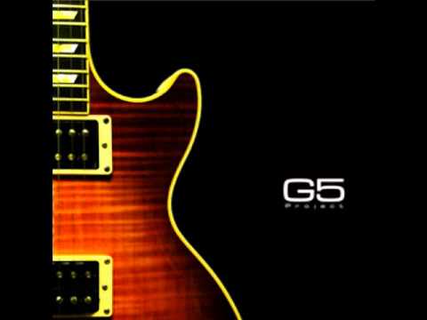 Wishful Thinking - G5 Project (G5 Project)