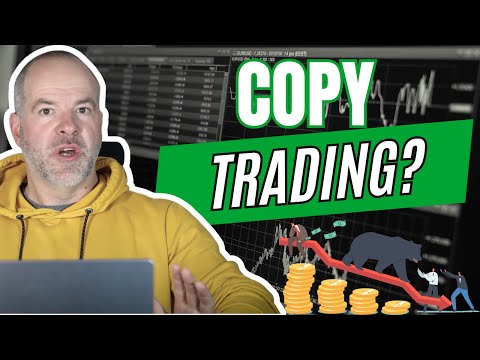 eToro Erfahrungen & Test 2025: Seriös oder nicht?