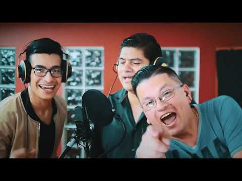 La Exclusiva - El amor no miente