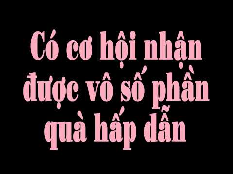 INTRO OFFLINE "Valentine Day"