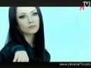 Ukraine TV Music - Lama - Z Tym Koho Liubyla