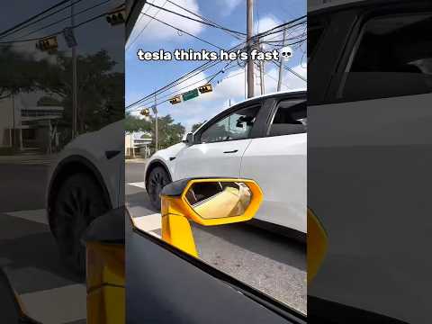 speedpov and supercarscreams