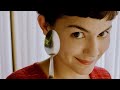 Amelie Audrey Tautou French Romcom Extended Cut