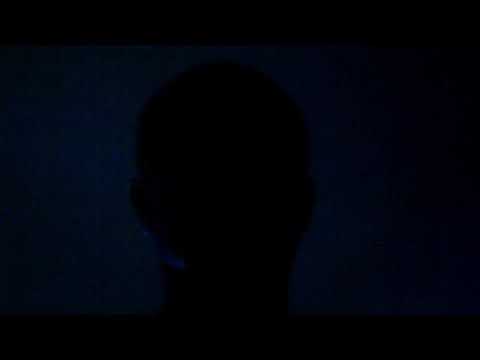 NA PODWÓRKU x Grzechu ZWR , Ceglasty OWL