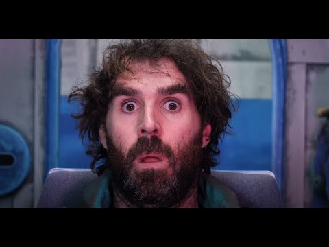 Six International Sci-Fi Film Festivals at Worldcon