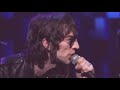 Richard Ashcroft - “World Keeps Turning”