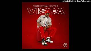 04. Visca - Visca Vimba (feat. DJ Maphorisa, Murumba Pitch & Daliwonga)