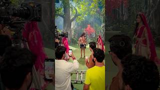 Download lagu shiv shakti serial shooting BTS #shortsfeed #shivshaktilovers #views #viral #shiv #youtubeshorts mp3 Download lagu shiv shakti serial shooting BTS #shortsfeed #shivshaktilovers #views #viral #shiv #youtubeshorts mp3
