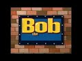 Bob The Builder