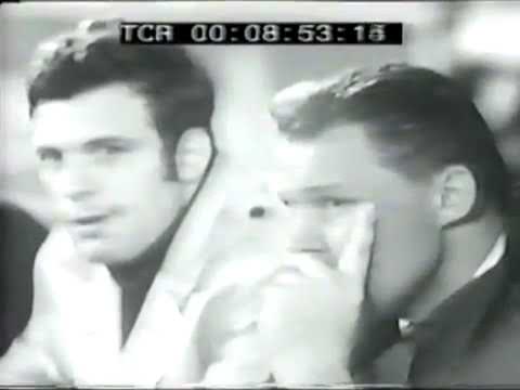 ⚪🔴 AFC Ajax vs 1 FC Nurenberg 🔴⚫ | ⚽⚽CRUYFF⚽⚽ | 1968-1969