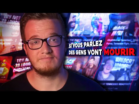 Manipuler des Mineures | Mini Ladd