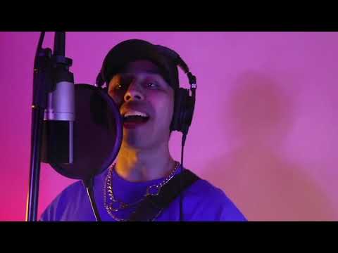 Maxx Gallo - Paca$ (Video Oficial)
