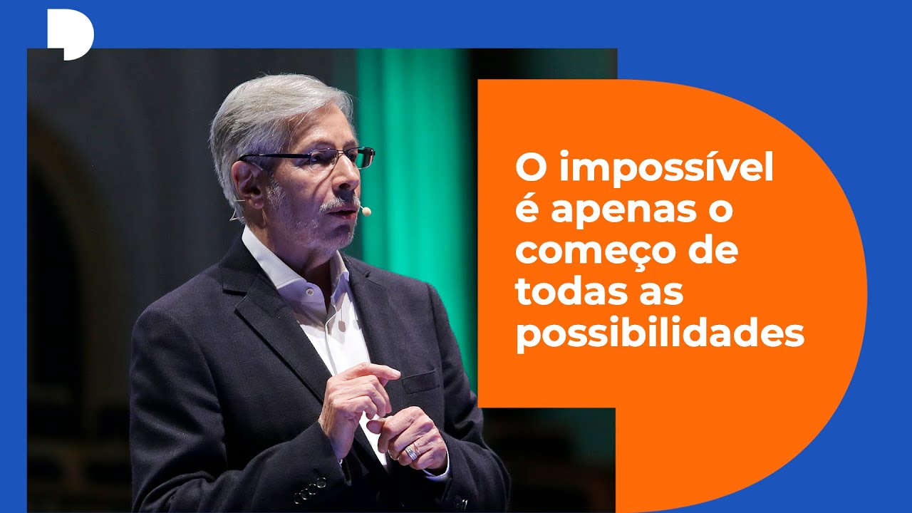 Day1 | Luiz Seabra: o amor como força e a beleza como potência