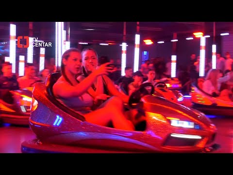 VAŠAR Svilajnac 2024