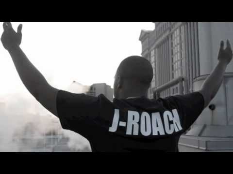 [PROD By Gp] LBZ Ft J. Roach- Got That Work