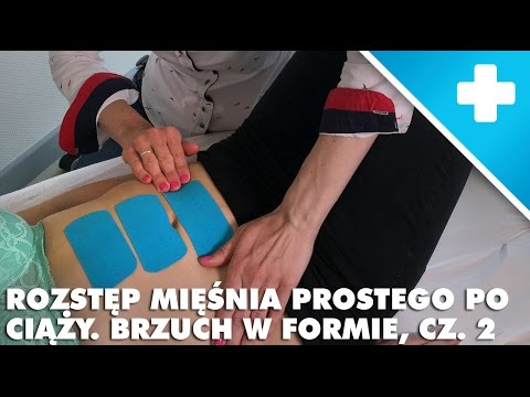 Eliptyczny trener nie budować mięśnie Mięsień pubococcygeus u kobiet