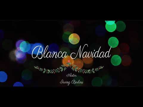 Pricila Y Sus Balas De Plata Blanca Navidad - Lo Especial En Esta Navidad