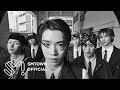 RIIZE 라이즈 Bag Bad Back MV
