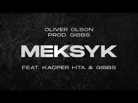 Video thumbnail for Meksyk