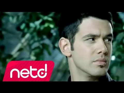 Aşk Bitti - Keremcem