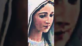 Miracle of the Rosary. Elvis Presley