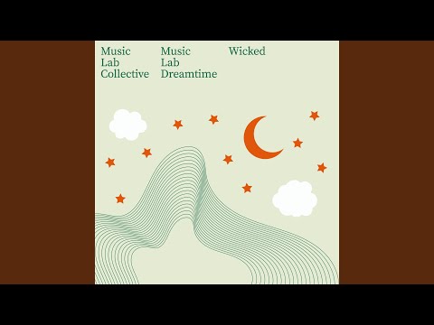 Defying Gravity (Arr. Piano) (from "Wicked")