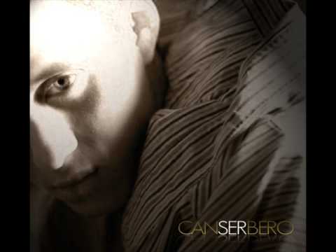 Canserbero - Indigos