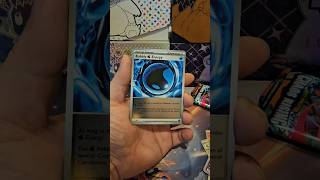 Flames that failed to revive #shorts #cardopenings #pokemon #pkmn #pokemoncards