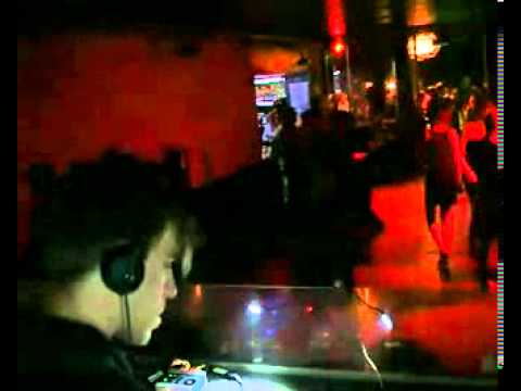 Pratersauna: RTS.FM Summer camp - RTS.FM.010611, part 1.2