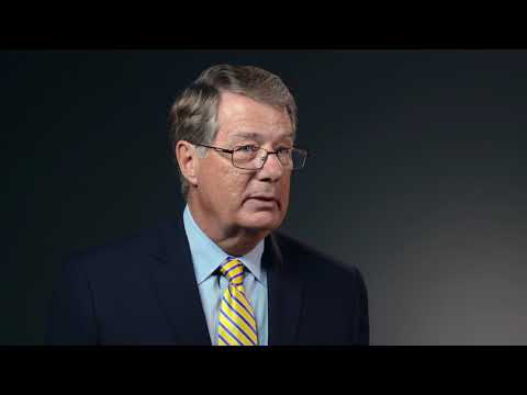 Discovering Deuteronomy: Keeping God’s Command