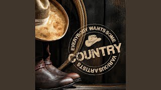 Love's Been A Little Hard On Me