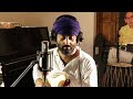 Arijit Singh Mast Magan Soulful Version Voice From His Heart Facebook Live Concert Full HD