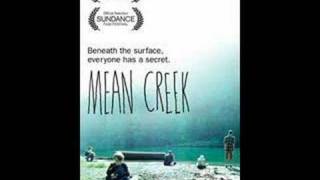 Mean Creek Theme - Tomandandy