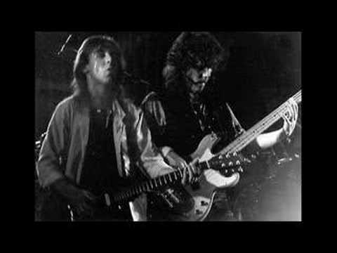 Azyl P. -Andrzej Siewierski [*]