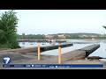 5 Dead In Attempt To Save A Struggling Swimmer In An Ohio River Sheriff Says WHIO TV