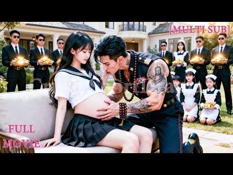 verheiratete Leibwächterin außer sich vor Wut: Er ist ein versteckter Tycoon,der sie nach Strich