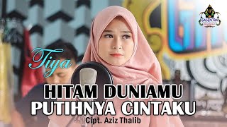 Download Lagu Gratis
