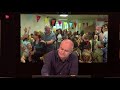 Discussie-avond over basisscholen
